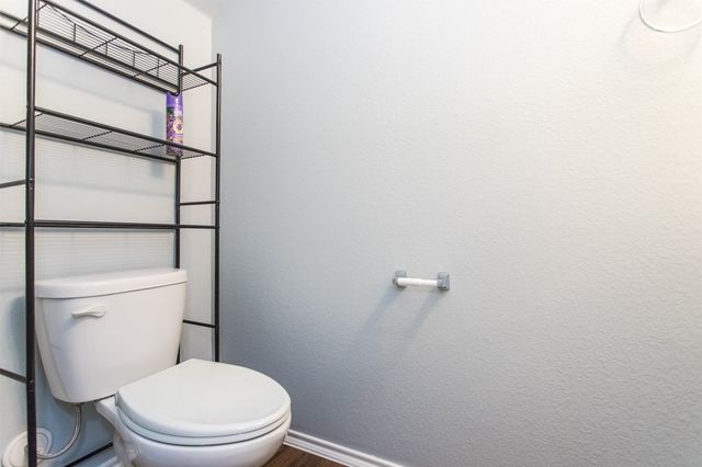 2103 Meadow Park Drive, Princeton, TX 75407