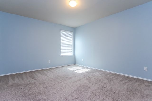 2103 Meadow Park Drive, Princeton, TX 75407