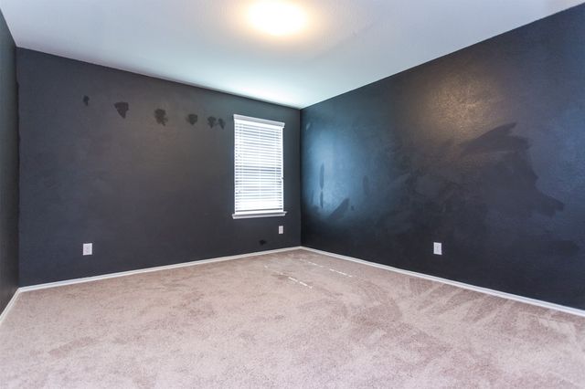 2103 Meadow Park Drive, Princeton, TX 75407