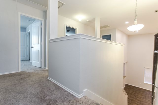 2103 Meadow Park Drive, Princeton, TX 75407