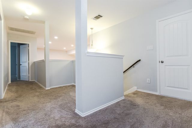 2103 Meadow Park Drive, Princeton, TX 75407