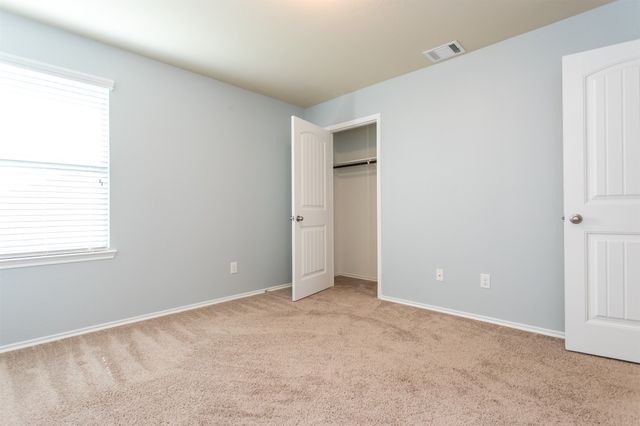 2103 Meadow Park Drive, Princeton, TX 75407