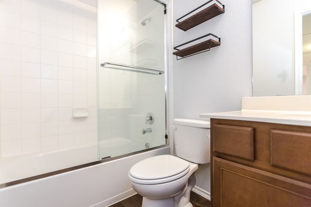 2103 Meadow Park Drive, Princeton, TX 75407