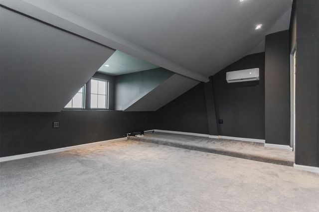 2103 Meadow Park Drive, Princeton, TX 75407