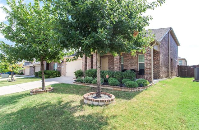 2103 Meadow Park Drive, Princeton, TX 75407