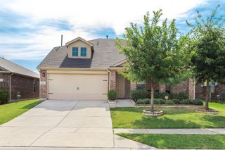 2103 Meadow Park Drive, Princeton, TX 75407