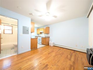80 Schuyler Avenue 2, Kearny, NJ 07032