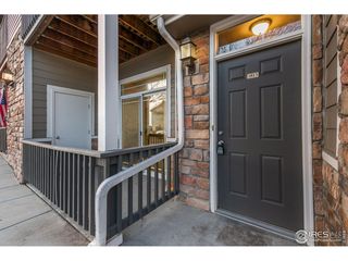 5551 29th St 3513, Greeley, CO 80634