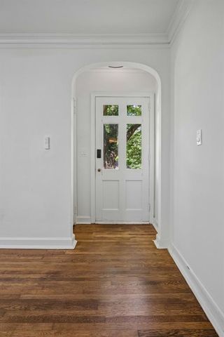 1815 Monroe Drive NE, Atlanta, GA 30324