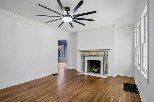 1815 Monroe Drive NE, Atlanta, GA 30324