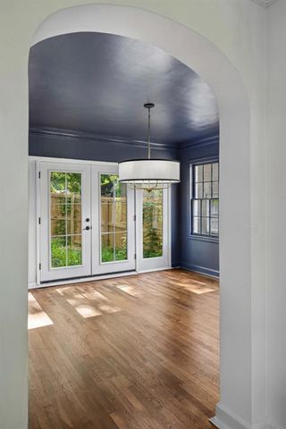 1815 Monroe Drive NE, Atlanta, GA 30324