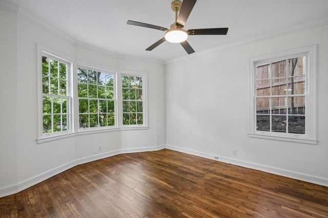 1815 Monroe Drive NE, Atlanta, GA 30324