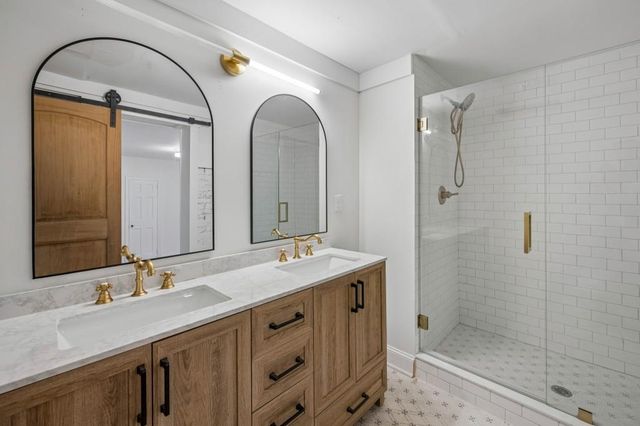 1815 Monroe Drive NE, Atlanta, GA 30324