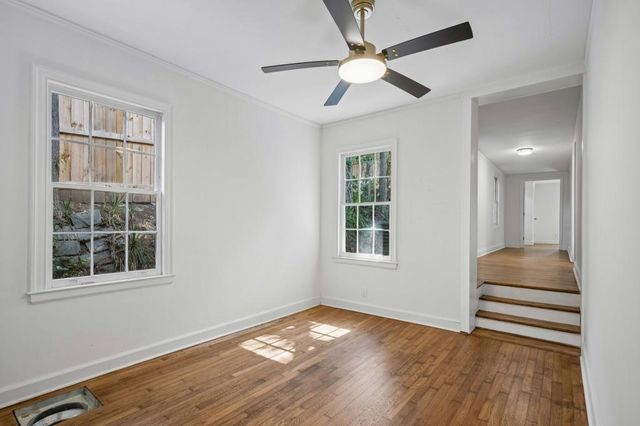 1815 Monroe Drive NE, Atlanta, GA 30324