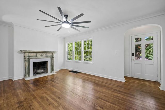 1815 Monroe Drive NE, Atlanta, GA 30324