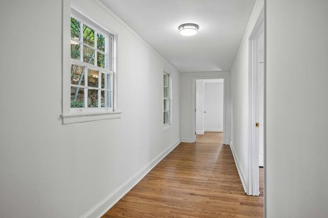 1815 Monroe Drive NE, Atlanta, GA 30324