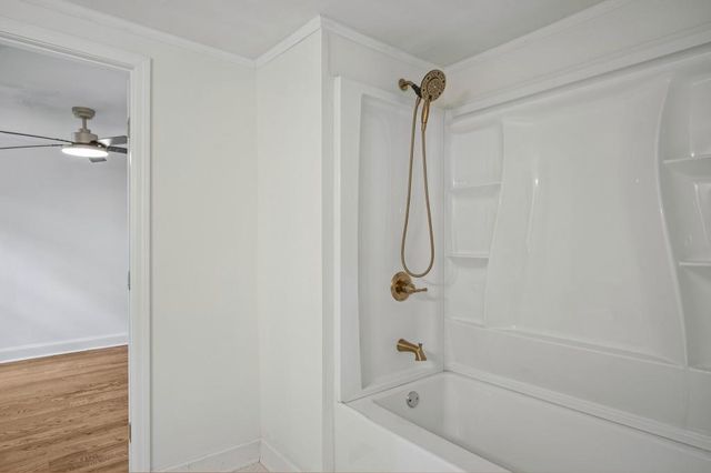 1815 Monroe Drive NE, Atlanta, GA 30324