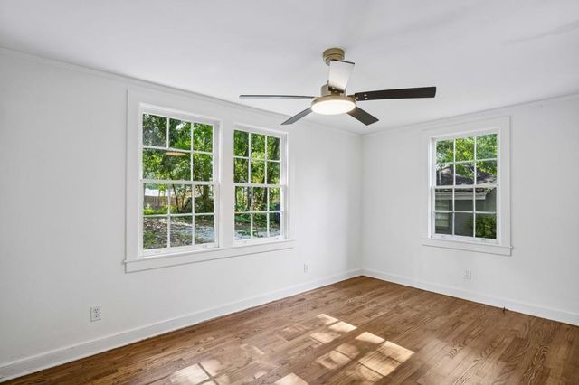 1815 Monroe Drive NE, Atlanta, GA 30324