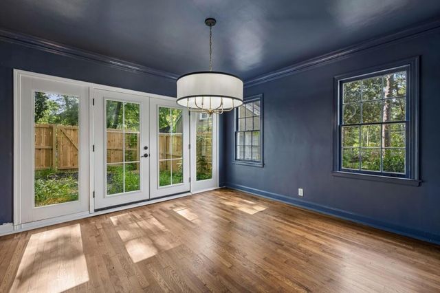 1815 Monroe Drive NE, Atlanta, GA 30324