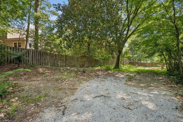 1815 Monroe Drive NE, Atlanta, GA 30324