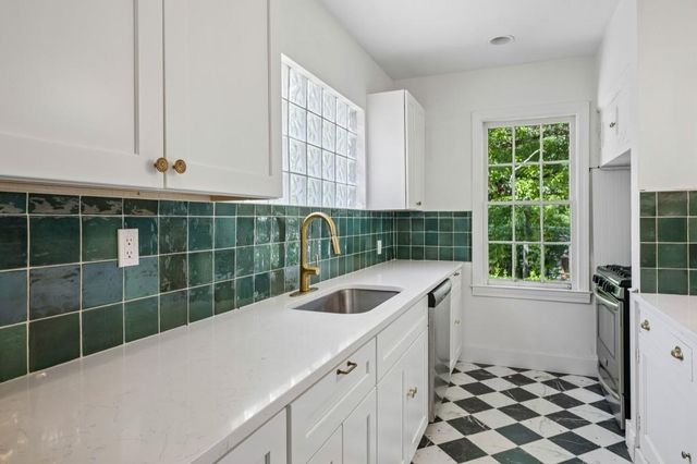 1815 Monroe Drive NE, Atlanta, GA 30324