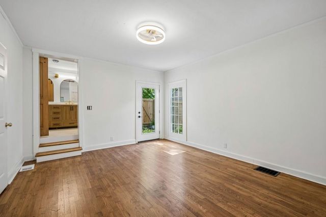 1815 Monroe Drive NE, Atlanta, GA 30324
