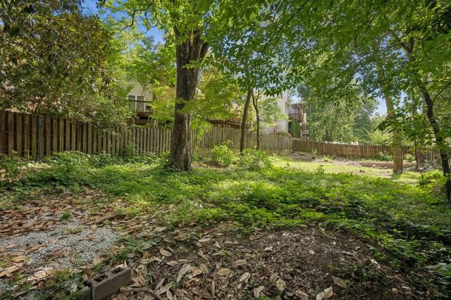 1815 Monroe Drive NE, Atlanta, GA 30324