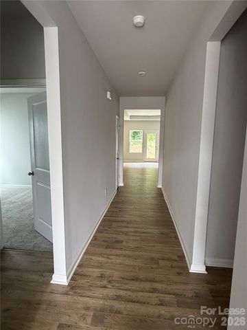 7024 Barbara Jean Lane, Wingate, NC 28174