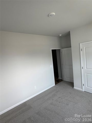 7024 Barbara Jean Lane, Wingate, NC 28174