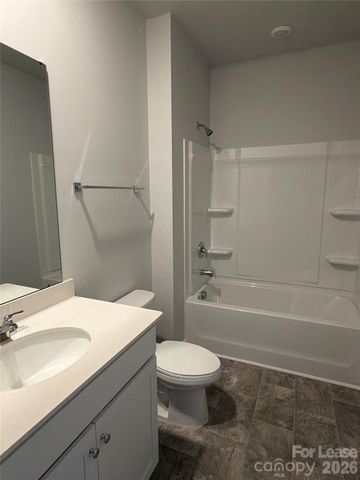 7024 Barbara Jean Lane, Wingate, NC 28174