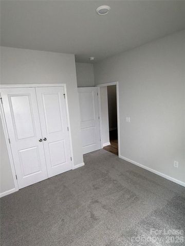7024 Barbara Jean Lane, Wingate, NC 28174