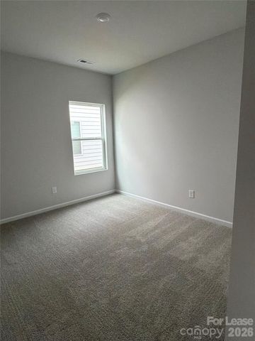 7024 Barbara Jean Lane, Wingate, NC 28174