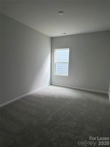 7024 Barbara Jean Lane, Wingate, NC 28174