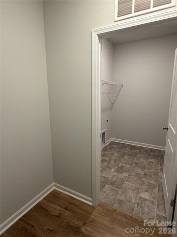 7024 Barbara Jean Lane, Wingate, NC 28174