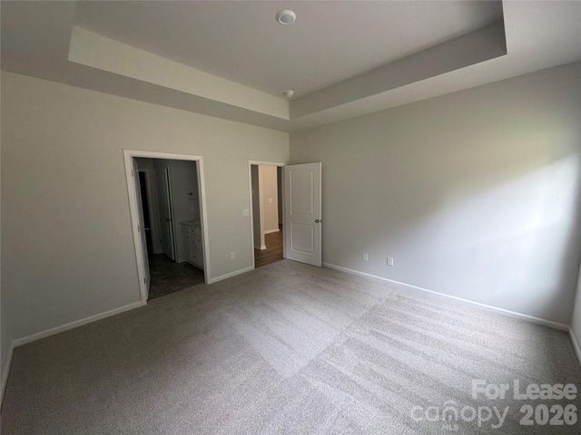 7024 Barbara Jean Lane, Wingate, NC 28174