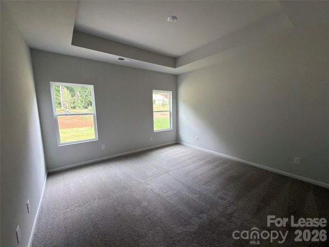 7024 Barbara Jean Lane, Wingate, NC 28174