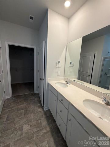 7024 Barbara Jean Lane, Wingate, NC 28174
