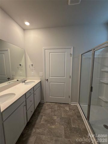7024 Barbara Jean Lane, Wingate, NC 28174