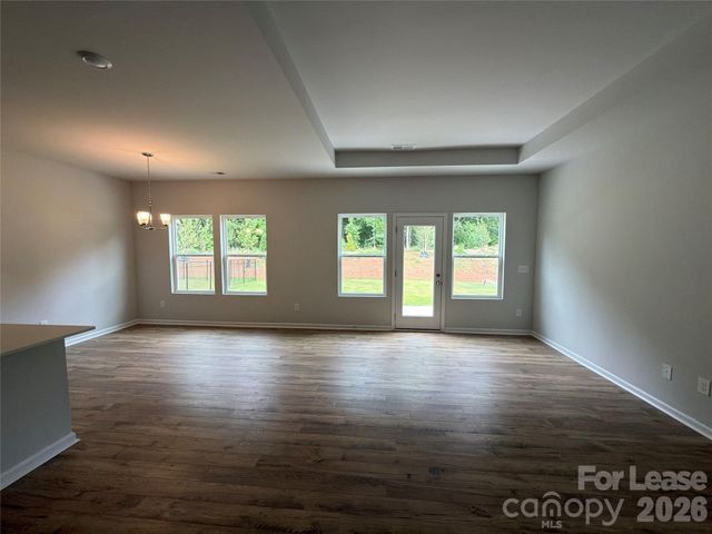 7024 Barbara Jean Lane, Wingate, NC 28174