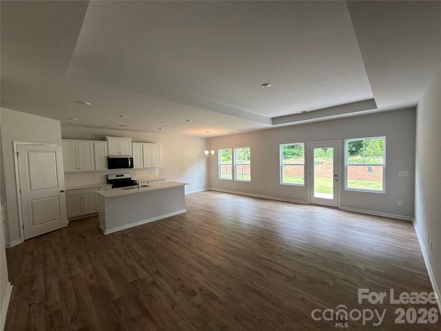 7024 Barbara Jean Lane, Wingate, NC 28174