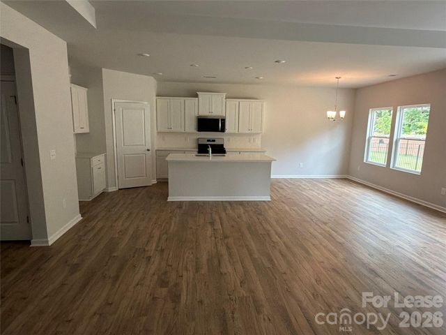 7024 Barbara Jean Lane, Wingate, NC 28174