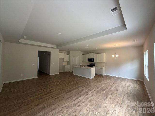 7024 Barbara Jean Lane, Wingate, NC 28174
