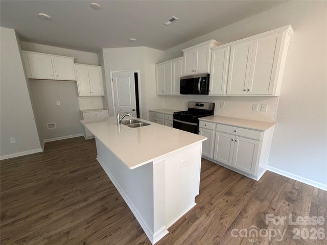 7024 Barbara Jean Lane, Wingate, NC 28174