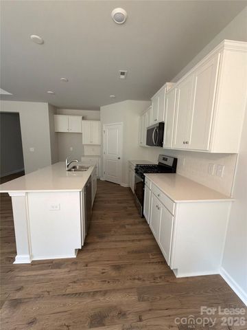 7024 Barbara Jean Lane, Wingate, NC 28174