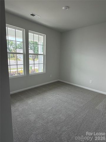 7024 Barbara Jean Lane, Wingate, NC 28174