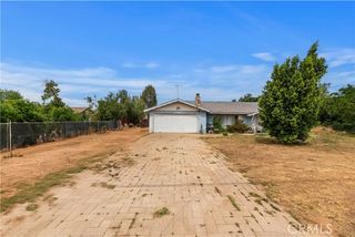 16920 Ponderosa, Riverside, CA 92504