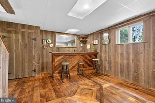 3100 PARKER DR, Lancaster, PA 17601