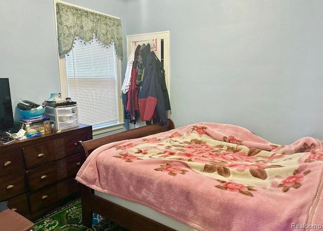 3929 Caniff Street, Hamtramck, MI 48212