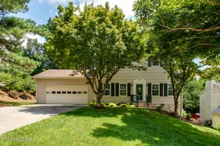 9013 Tall Timber Drive, Knoxville, TN 37931