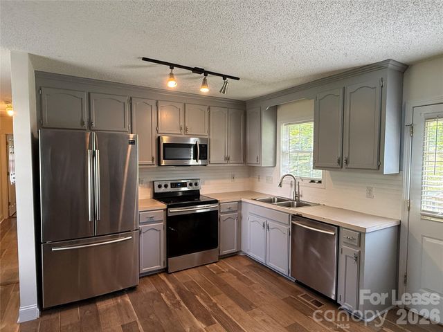 330 Ferrell Avenue, Belmont, NC 28012
